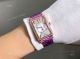 2019 Copy Franck Muller Long Island Rose Gold Diamond Watch 26mm (11)_th.jpg